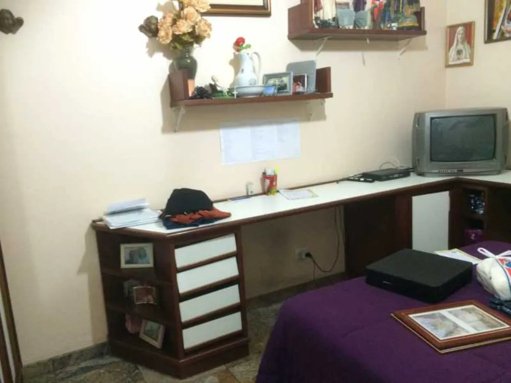Casa de Condomínio, 5 quartos - Foto 16