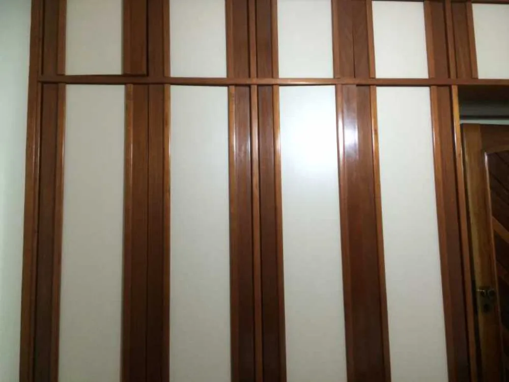 Casa de Condomínio, 5 quartos - Foto 19