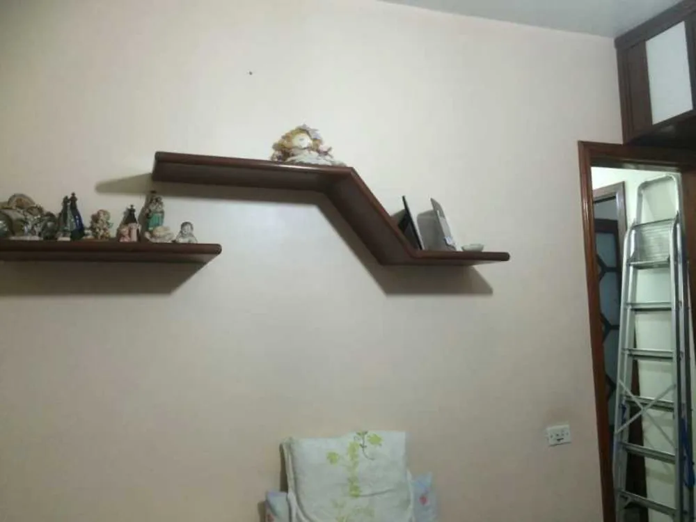 Casa de Condomínio, 5 quartos - Foto 20