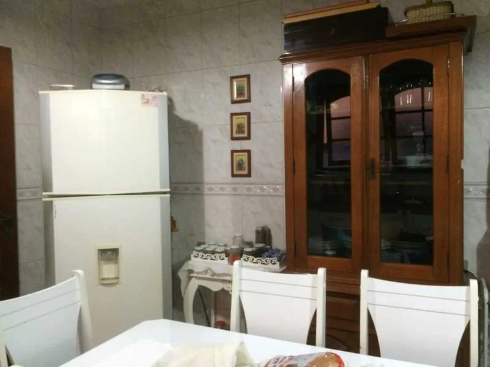 Casa de Condomínio, 5 quartos - Foto 21