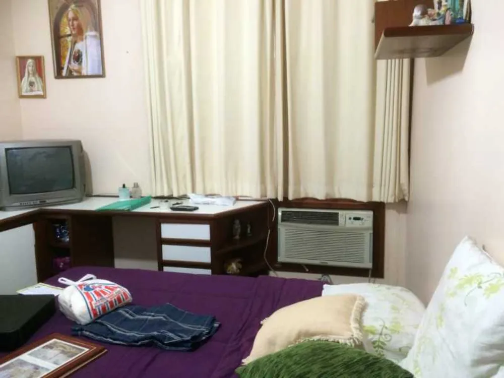 Casa de Condomínio, 5 quartos - Foto 8