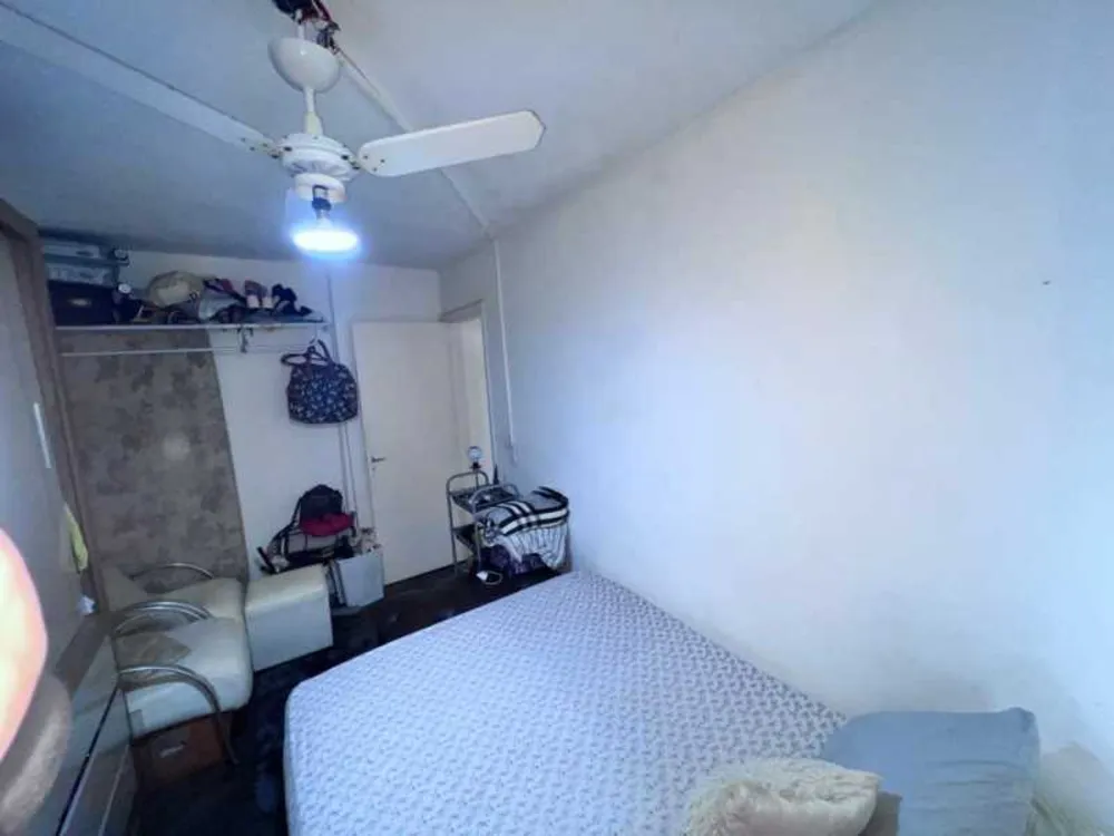Apartamento, 1 quarto, 40 m² - Foto 14