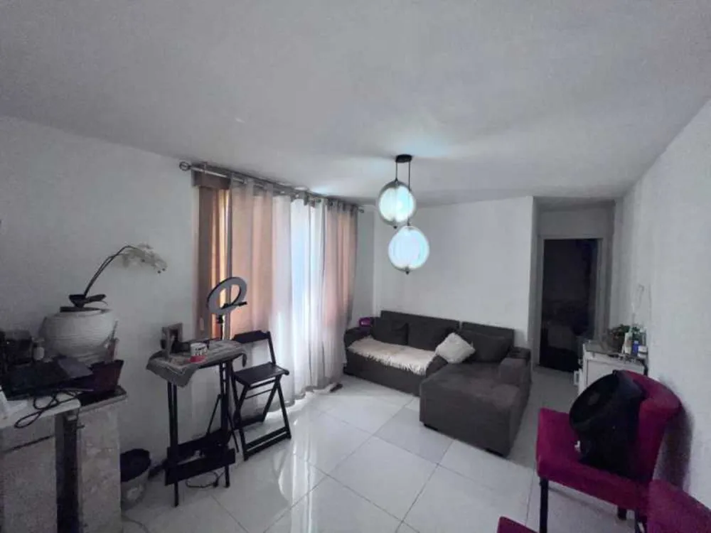 Apartamento, 1 quarto, 40 m² - Foto 21