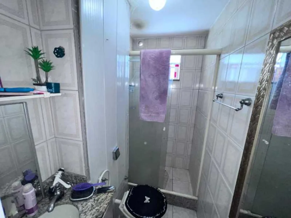 Apartamento, 1 quarto, 40 m² - Foto 11