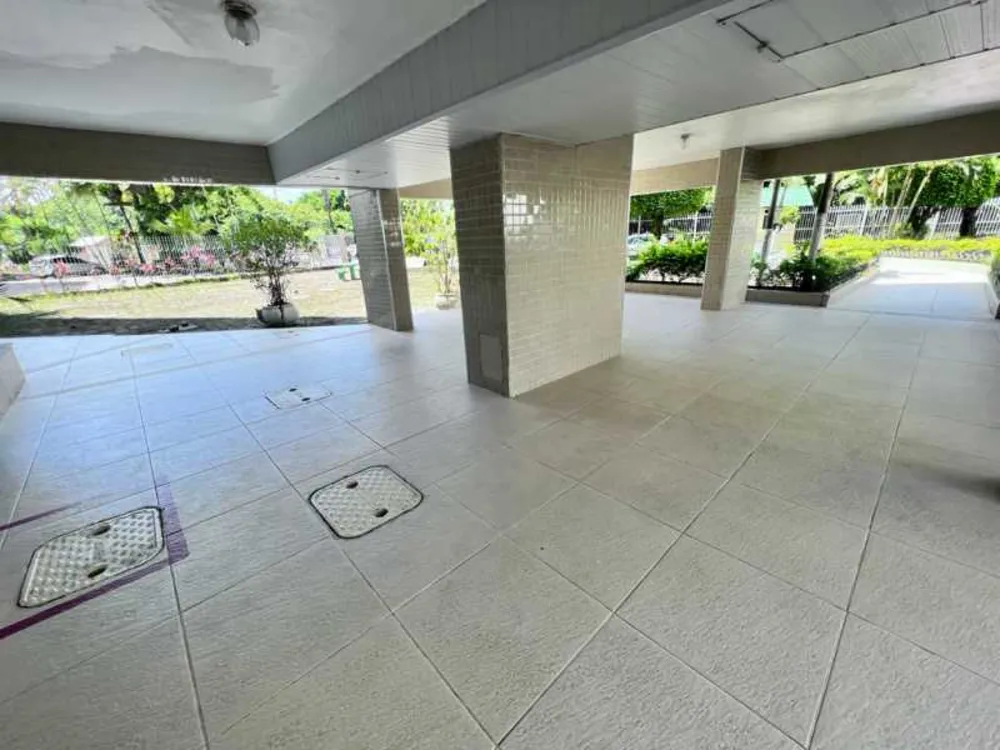 Apartamento, 1 quarto, 40 m² - Foto 13