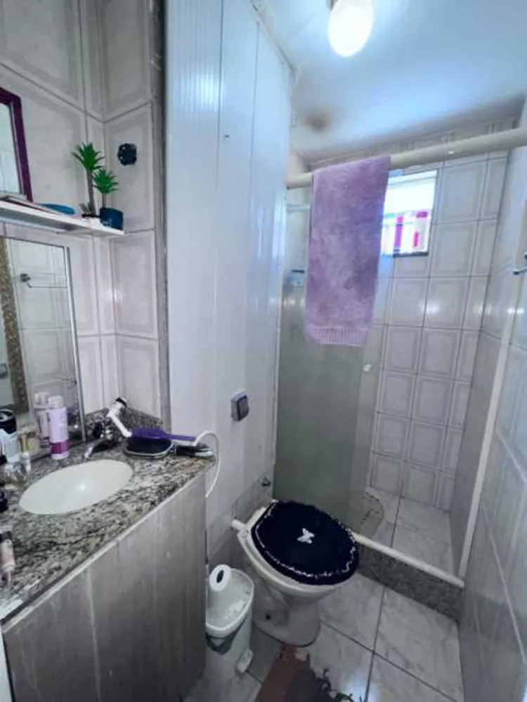 Apartamento, 1 quarto, 40 m² - Foto 10