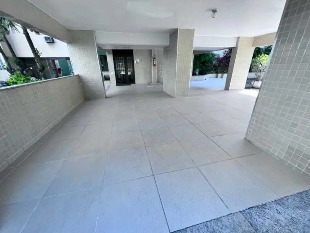 Apartamento, 1 quarto, 40 m² - Foto 4