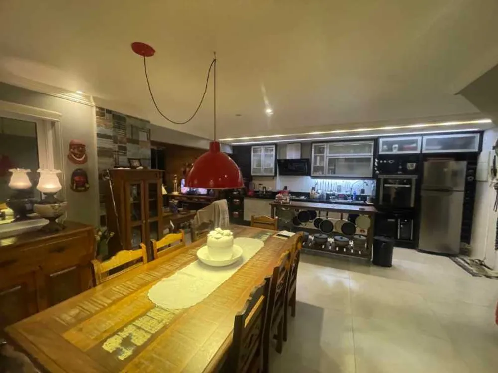 Cobertura, 3 quartos, 150 m² - Foto 18