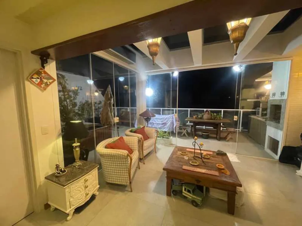 Cobertura, 3 quartos, 150 m² - Foto 23