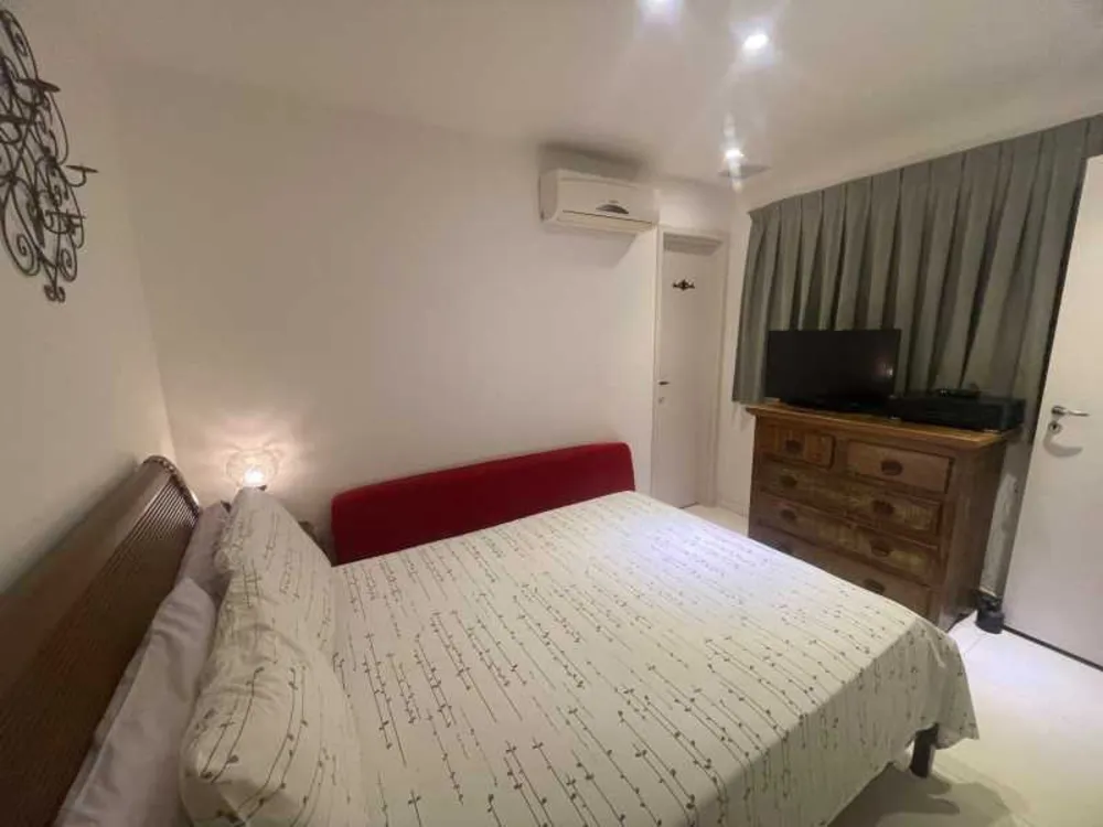 Cobertura, 3 quartos, 150 m² - Foto 27