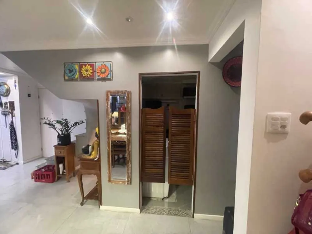 Cobertura, 3 quartos, 150 m² - Foto 4