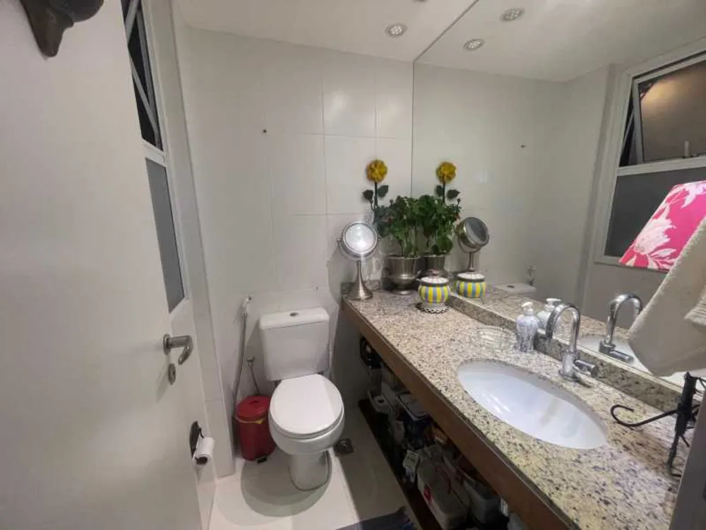 Cobertura, 3 quartos, 150 m² - Foto 28
