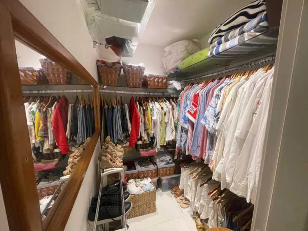 Cobertura, 3 quartos, 150 m² - Foto 16