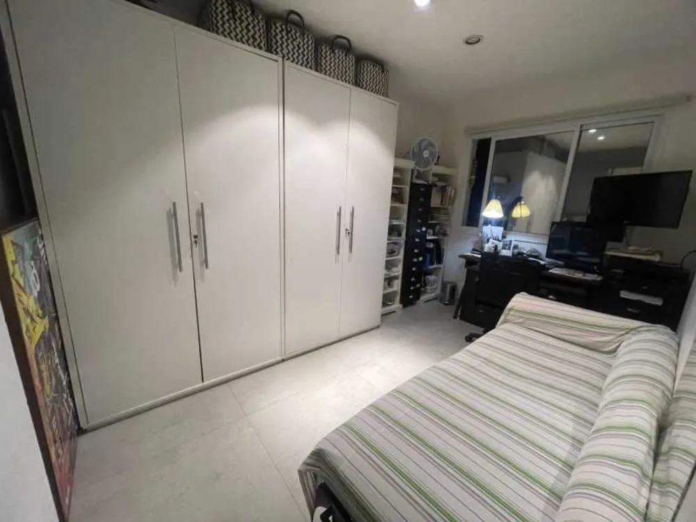 Cobertura, 3 quartos, 150 m² - Foto 24
