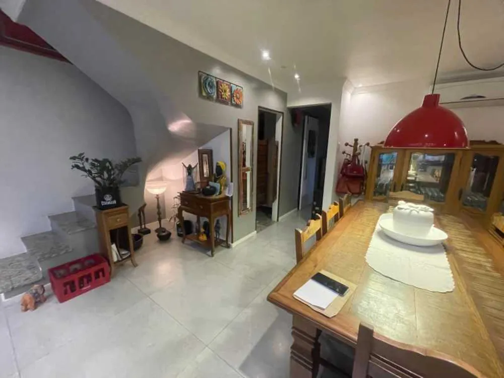 Cobertura, 3 quartos, 150 m² - Foto 3