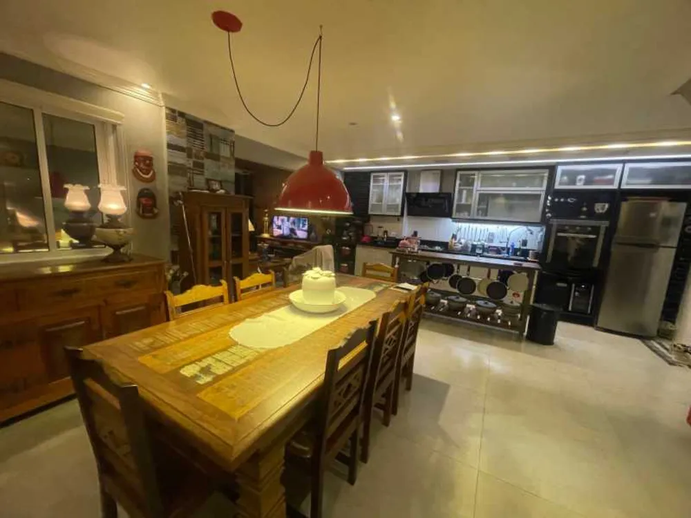 Cobertura, 3 quartos, 150 m² - Foto 13