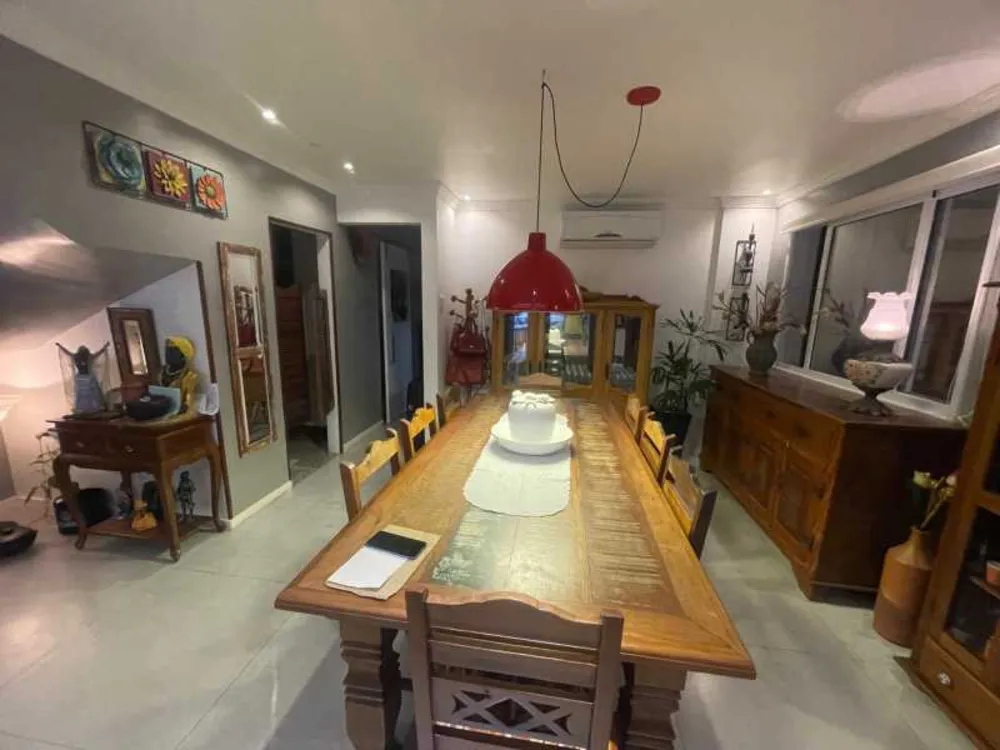 Cobertura, 3 quartos, 150 m² - Foto 19