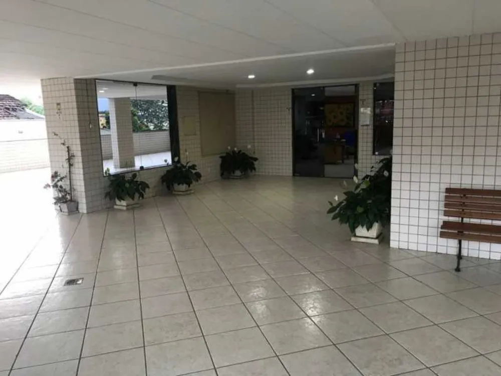 Apartamento, 2 quartos, 80 m² - Foto 7
