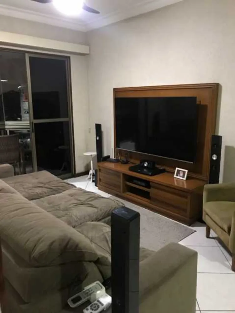 Apartamento, 2 quartos, 80 m² - Foto 19