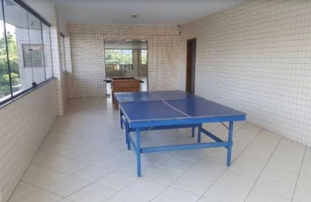 Apartamento, 2 quartos, 80 m² - Foto 15