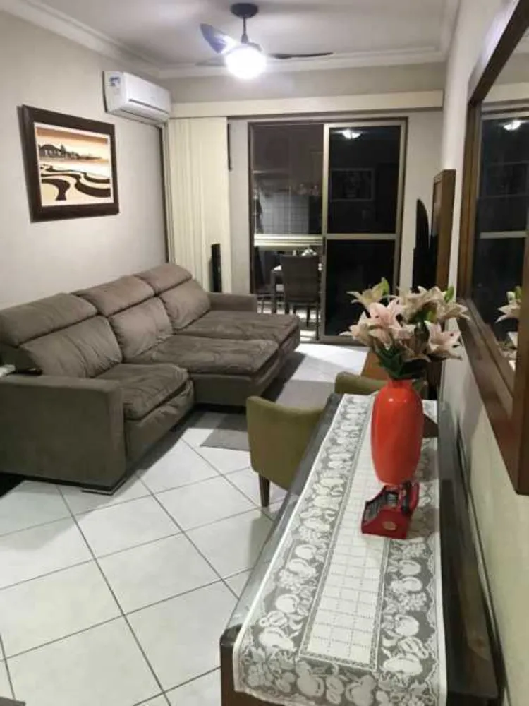 Apartamento, 2 quartos, 80 m² - Foto 14