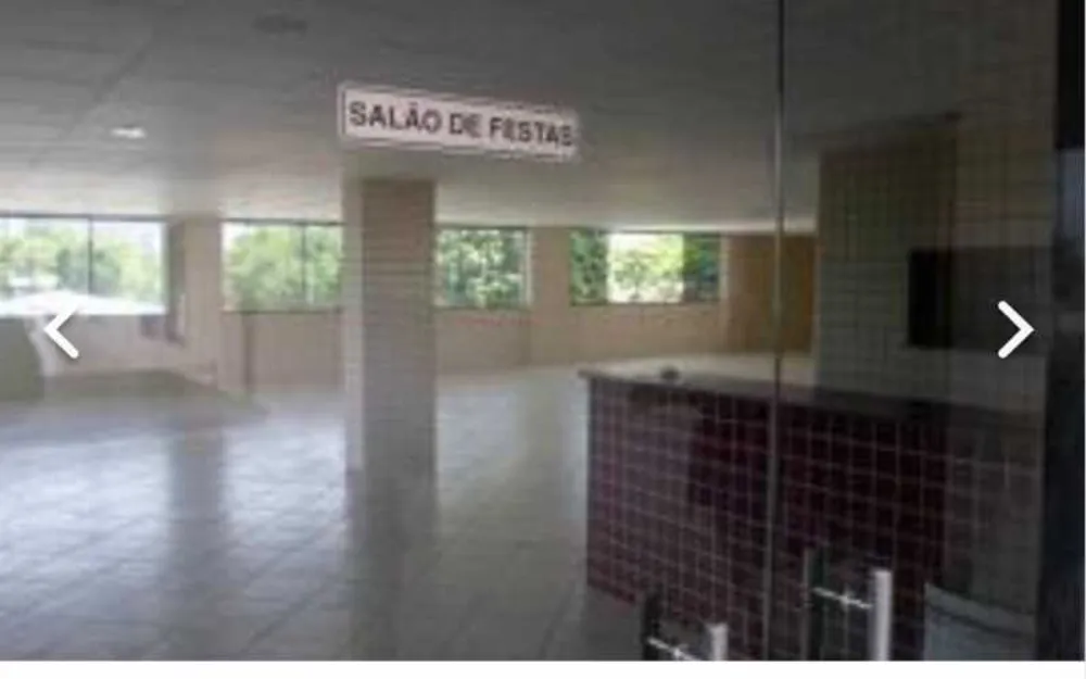 Apartamento, 2 quartos, 80 m² - Foto 8