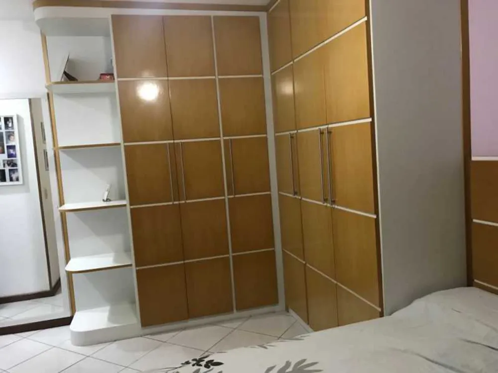 Apartamento, 2 quartos, 80 m² - Foto 22