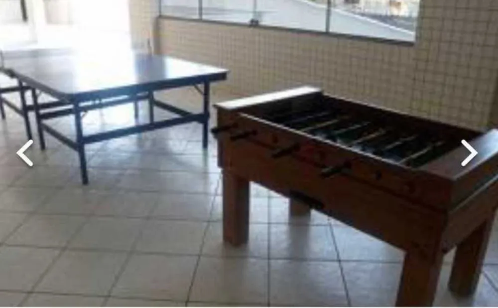 Apartamento, 2 quartos, 80 m² - Foto 10