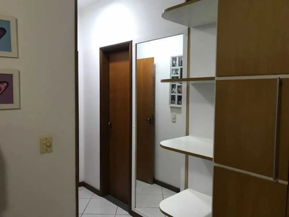 Apartamento, 2 quartos, 80 m² - Foto 25