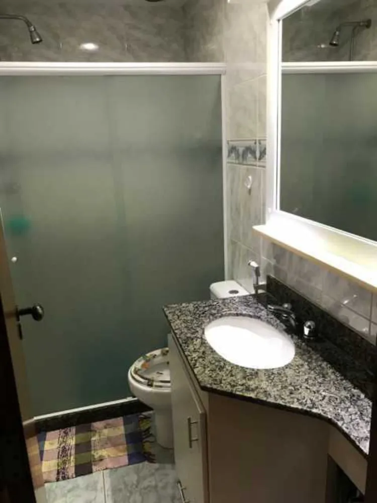 Apartamento, 2 quartos, 80 m² - Foto 16