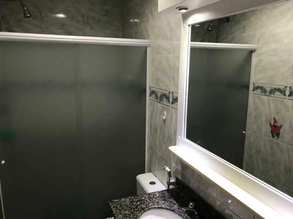 Apartamento, 2 quartos, 80 m² - Foto 20