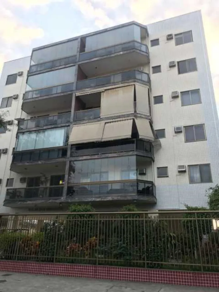 Apartamento, 2 quartos, 80 m² - Foto 18