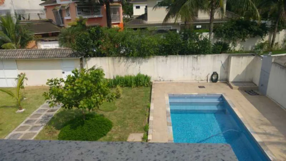 Casa de Condomínio, 4 quartos - Foto 17