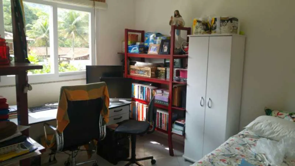 Casa de Condomínio, 4 quartos - Foto 15