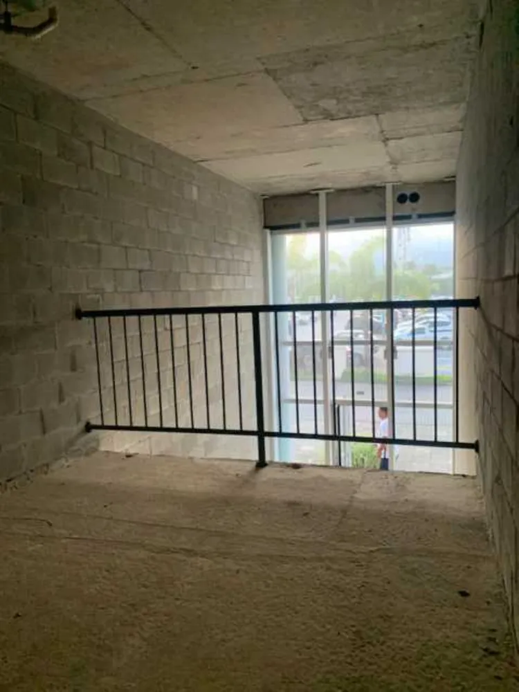 Loja-Salão, 48 m² - Foto 4