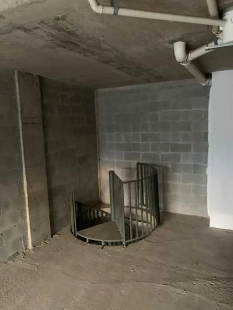 Loja-Salão, 48 m² - Foto 4
