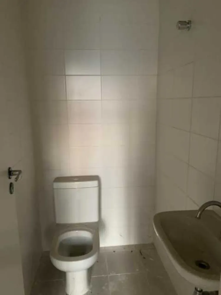 Loja-Salão, 48 m² - Foto 2