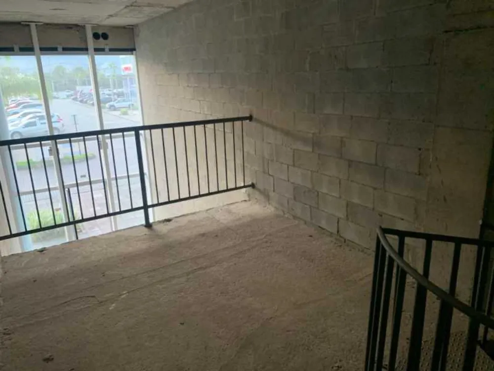 Loja-Salão, 48 m² - Foto 7