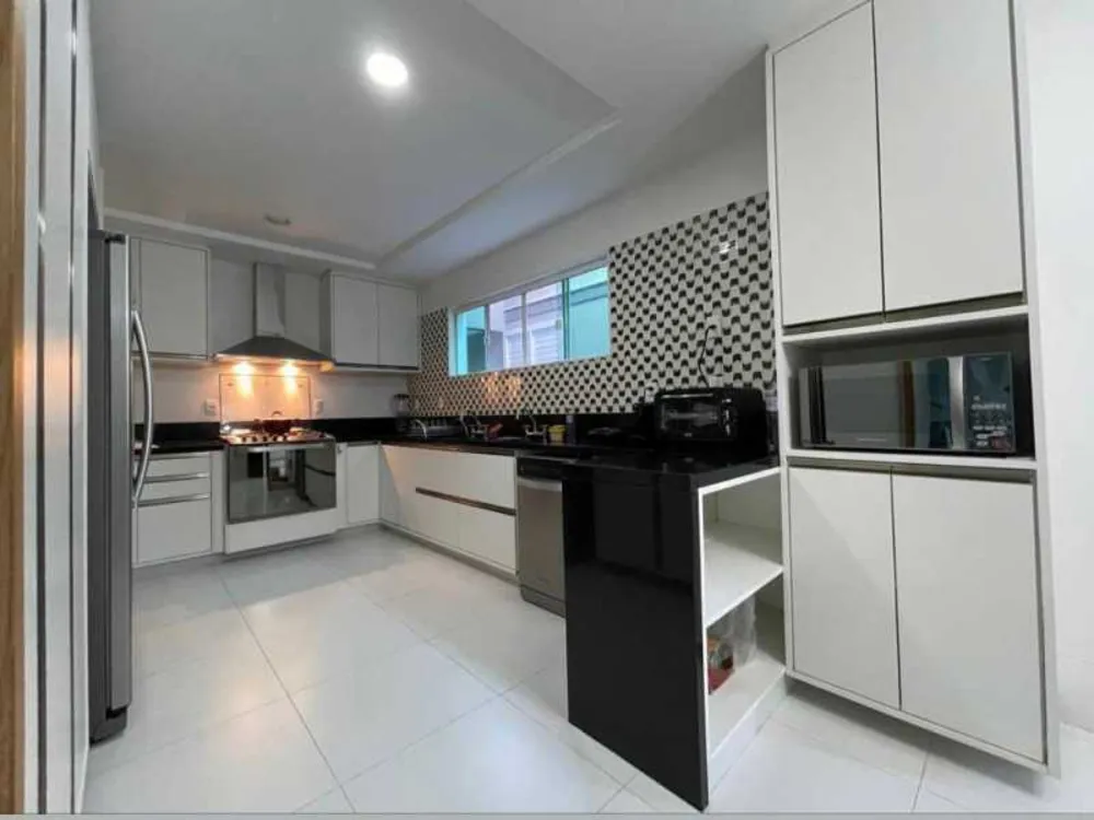 Casa de Condomínio, 5 quartos - Foto 2