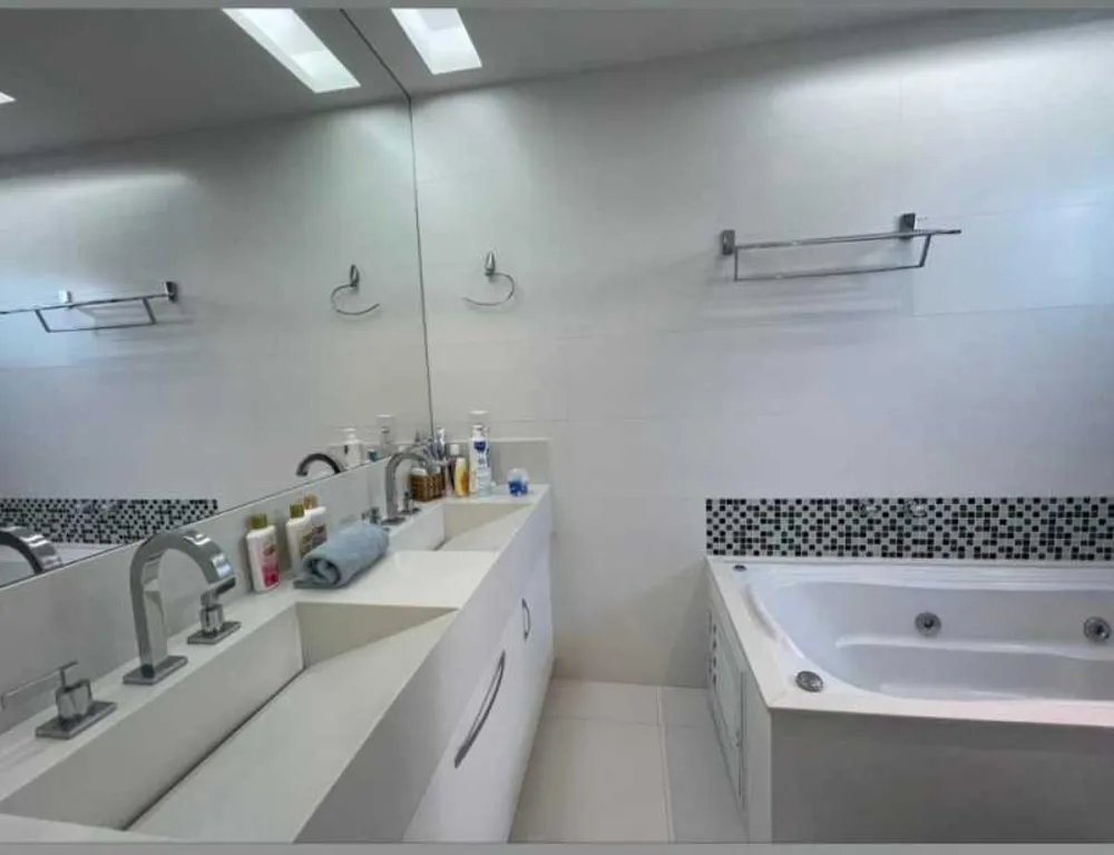 Casa de Condomínio, 5 quartos - Foto 10