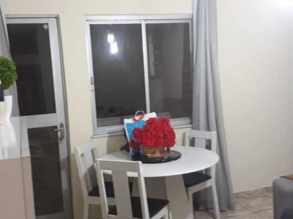 Apartamento, 2 quartos - Foto 3