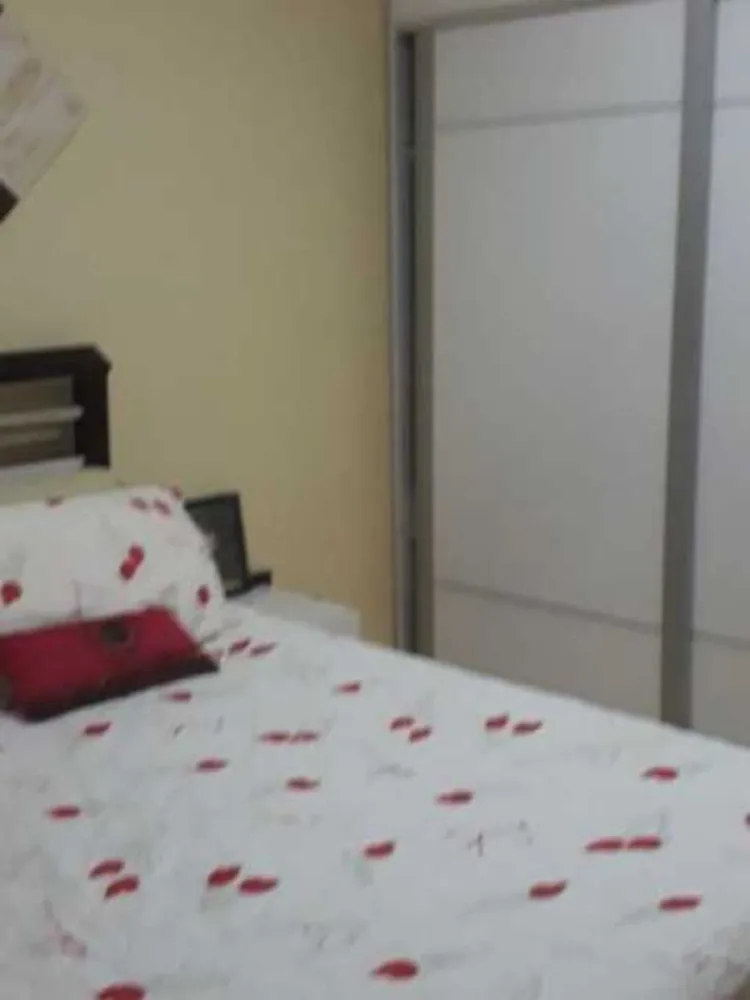 Apartamento, 2 quartos - Foto 9