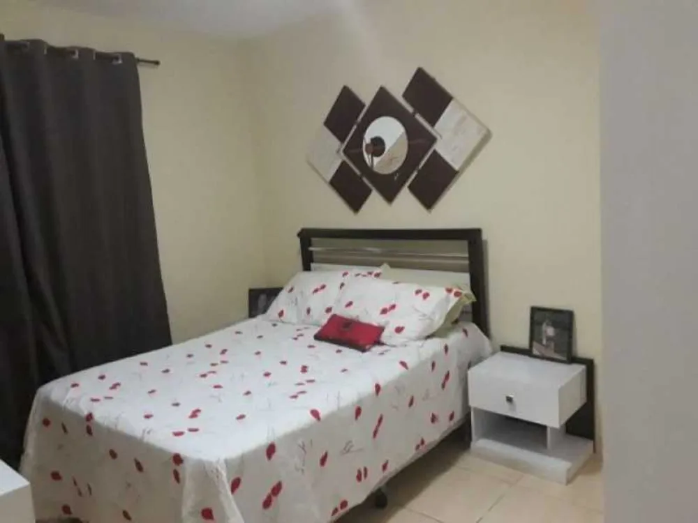 Apartamento, 2 quartos - Foto 5