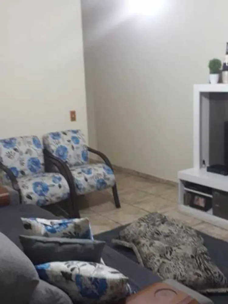 Apartamento, 2 quartos - Foto 6