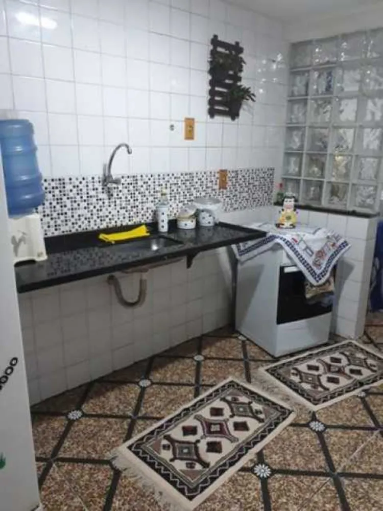 Apartamento, 2 quartos - Foto 4