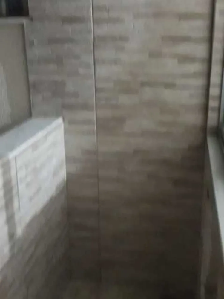 Apartamento, 2 quartos - Foto 7
