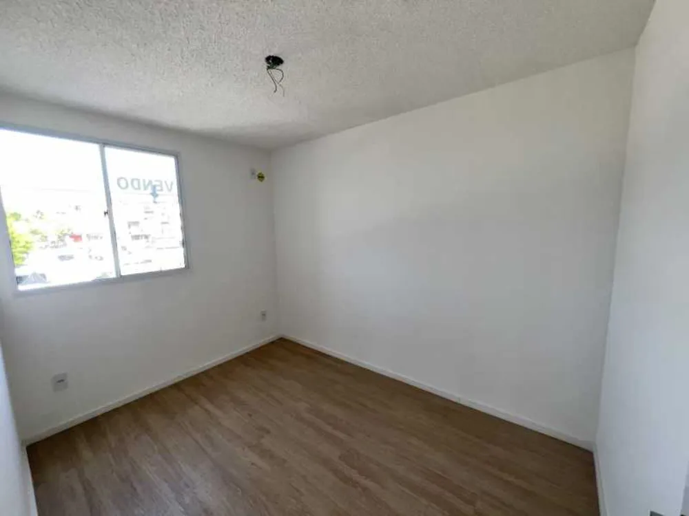 Apartamento, 2 quartos, 50 m² - Foto 14