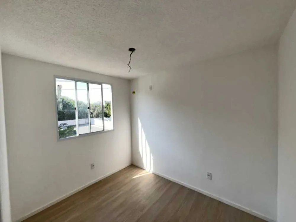 Apartamento, 2 quartos, 50 m² - Foto 17