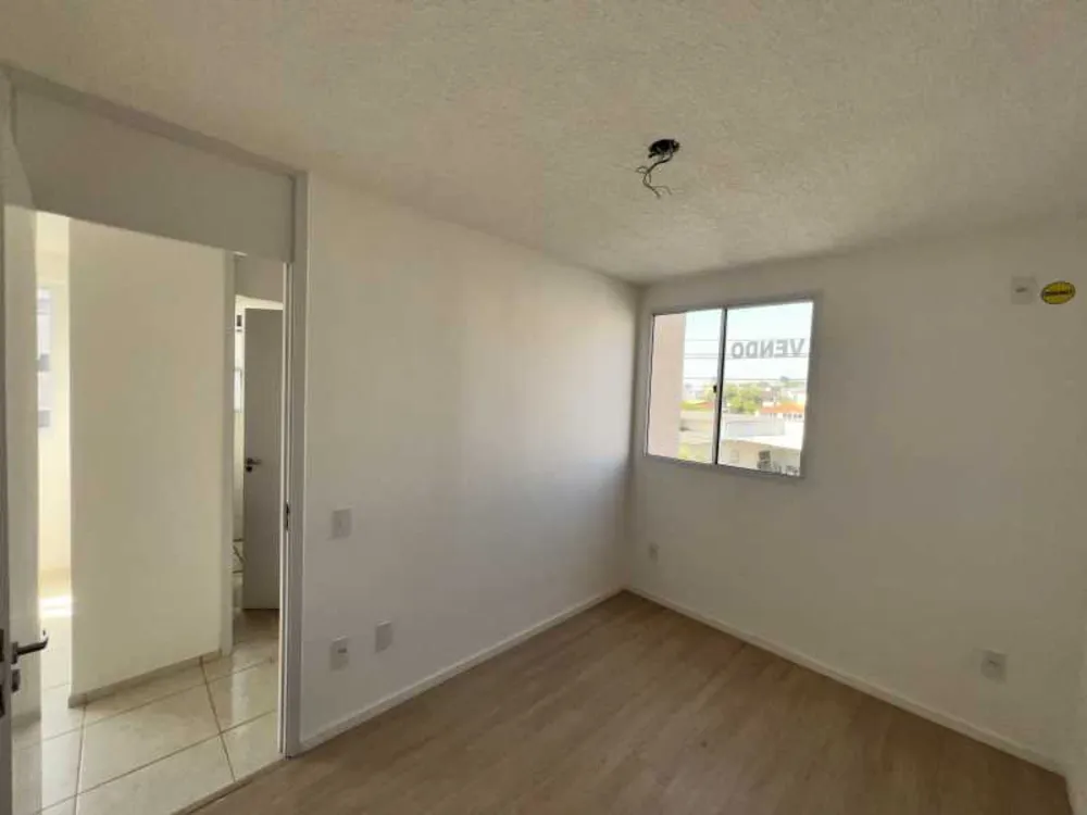 Apartamento, 2 quartos, 50 m² - Foto 16