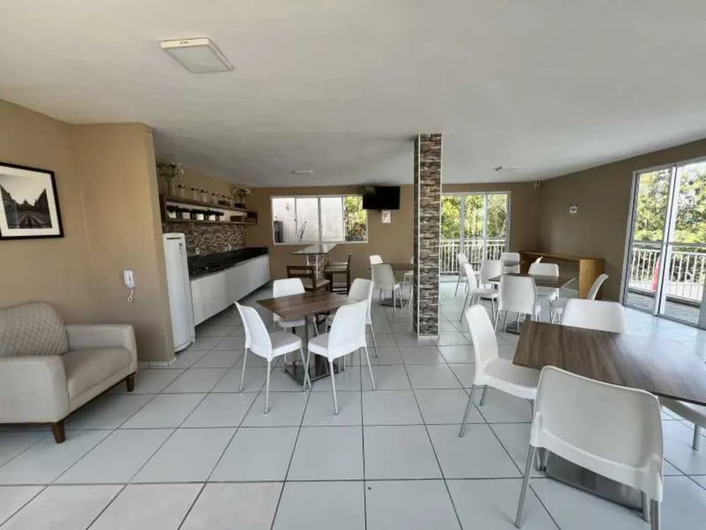 Apartamento, 2 quartos, 50 m² - Foto 26